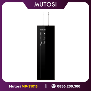 may loc nuoc mutosi MP S1013 1