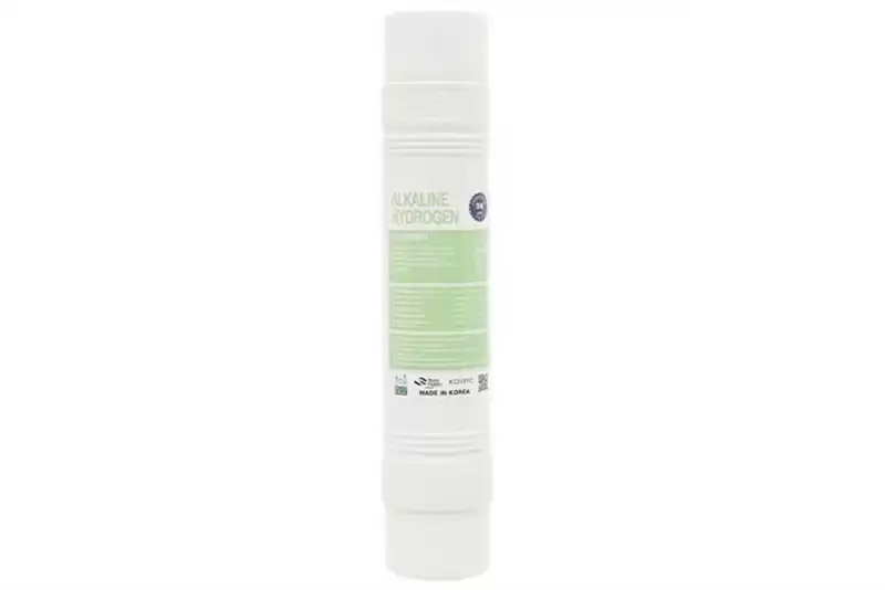 Lõi số 8 - Alkaline Hydrogen Hàn Quốc