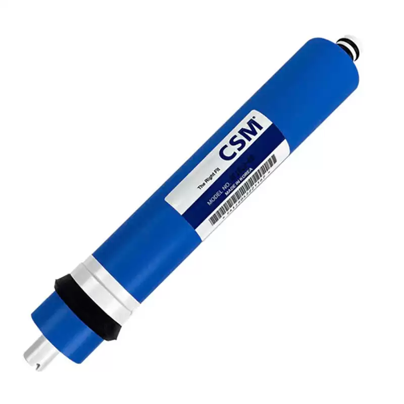 Màng RO CSM Toray Nhật Bản 50 GPD