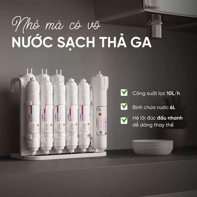 //info.nsf.org/Certified/DWTU/Listings.asp?Standard=058&Company=C0612092&