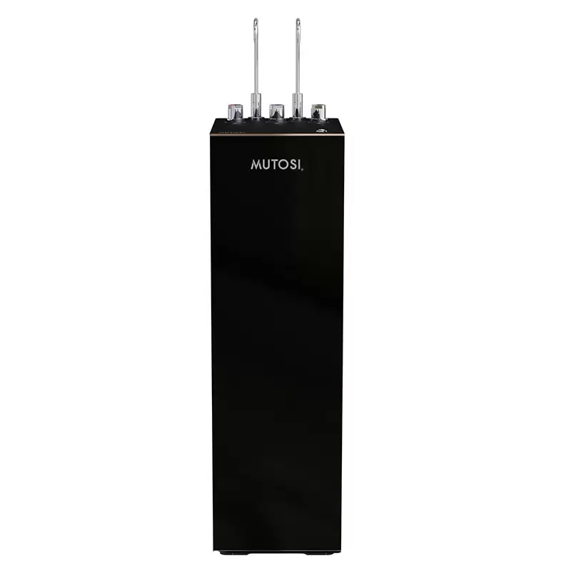 Máy Lọc Nước Ion Kiềm Hydrogen Mutosi MP-S109HK