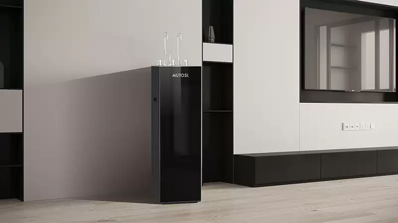 MP-S129H