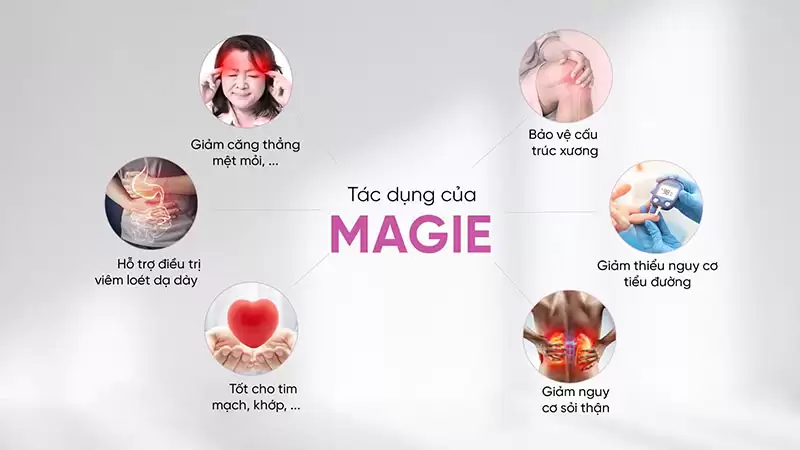 Máy lọc nước ion kiềm 10 lõi MP-S299HIC